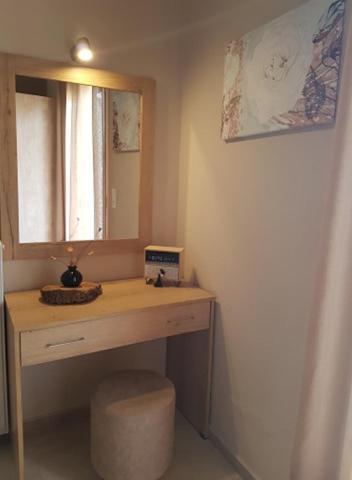 Studio Manousos Plakias Luaran gambar